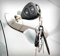 Davie Automotive Locksmith